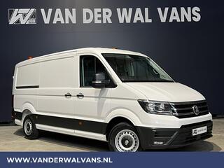 volkswagen-crafter-2.0-tdi-141pk-l3
