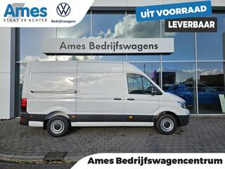 volkswagen-crafter-35-2.0-tdi-l3h3-