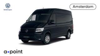 volkswagen-crafter-bedrijfswagens-e