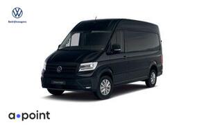 volkswagen-crafter-bedrijfswagens-e