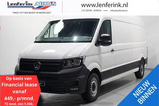 volkswagen-crafter-2.0-tdi-140-pk-l