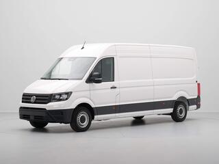 volkswagen-crafter-2.0-tdi-103kw-14