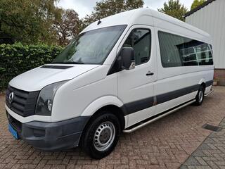 volkswagen-crafter-35-2.0-tdi-l3h2-