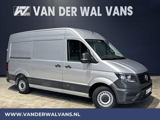 volkswagen-crafter-2.0-tdi-140pk-l3
