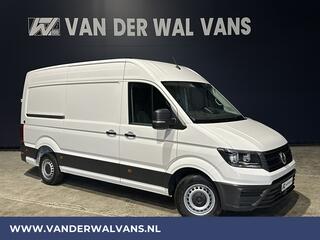 volkswagen-crafter-2.0-tdi-140pk-l3