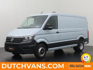 volkswagen-crafter-2.0tdi-l3h2-dubb
