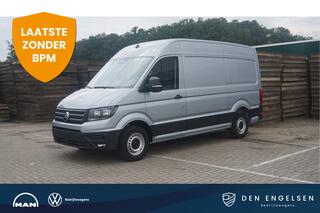 volkswagen-crafter-35-2.0-tdi-140pk