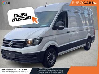 volkswagen-crafter-177pk-automaat-l