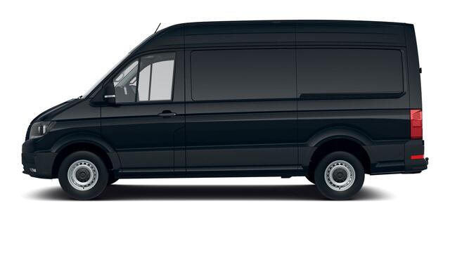 Volkswagen CRAFTER 35 2.0 TDI L3H3 Highline