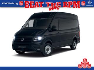 volkswagen-crafter-35-2.0-tdi-l3h3-