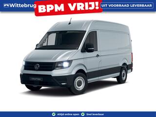 volkswagen-crafter-35-2.0-tdi-l3h3-
