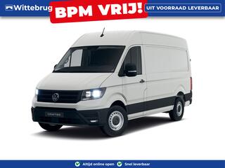 volkswagen-crafter-35-2.0-tdi-l3h3-