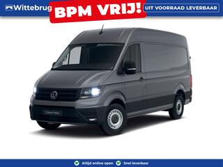 volkswagen-crafter-35-2.0-tdi-l3h3-