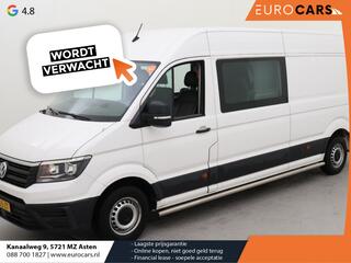 volkswagen-crafter-140pk-l4h3---l3h