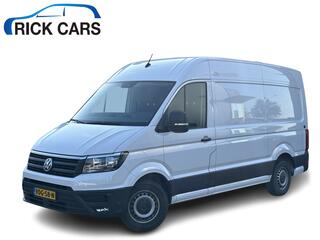 volkswagen-crafter-35-2.0-tdi-140pk