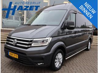 volkswagen-crafter-35-2.0-tdi-140-p