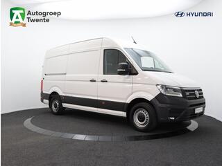 volkswagen-crafter-e-crafter-l3h3-3