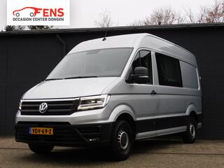 volkswagen-crafter-35-2.0-tdi-l3h3-