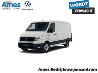 volkswagen-crafter-30-2.0-tdi-l3h2-