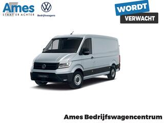 volkswagen-crafter-30-2.0-tdi-l3h2-