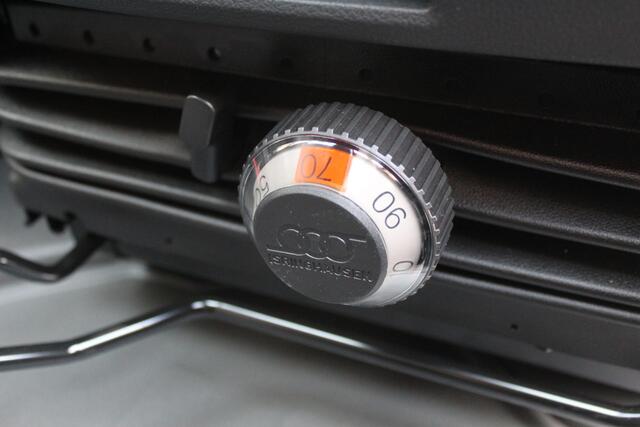 Volkswagen CRAFTER 35 2.0 TDI L3H3 177PK |ACHTERUITRIJCAMERA|ERGOCOMFORT|PARKEERSENSOR V+A|