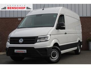 volkswagen-crafter-35-2.0-tdi-l3h3-