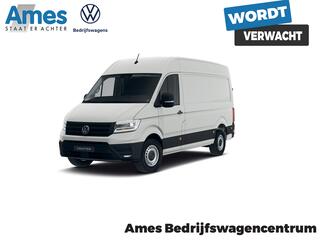 volkswagen-crafter-35-2.0-tdi-l3h3-