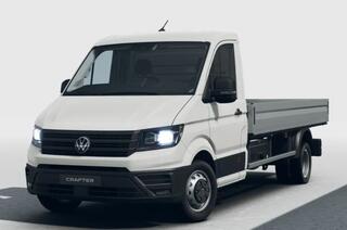 volkswagen-crafter-pick-up-2.0-tdi-