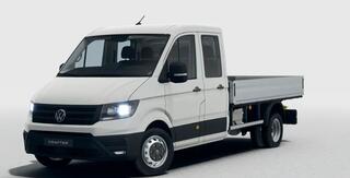 volkswagen-crafter-pick-up-2.0-tdi-