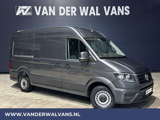 volkswagen-crafter-2.0-tdi-l3h3-l2h