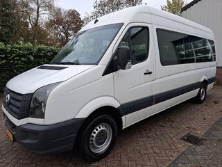 volkswagen-crafter-35-2.0-tdi-l3h2-