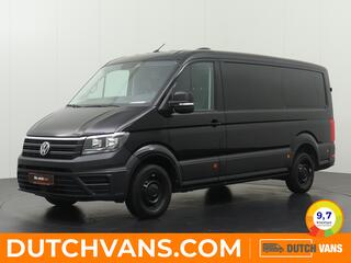 volkswagen-crafter-2.0tdi-l3h2--bu
