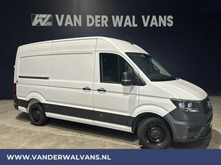 volkswagen-crafter-2.0-tdi-140pk-l3
