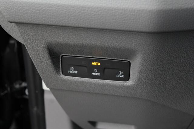 Volkswagen CRAFTER | MAN TGE 140 pk | aut | L3H3 | nieuw model