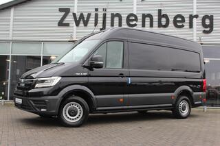 volkswagen-crafter--man-tge-140-pk