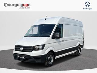volkswagen-crafter-35-2.0-tdi-140-p