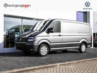 volkswagen-crafter-35-2.0-tdi-l3h2-