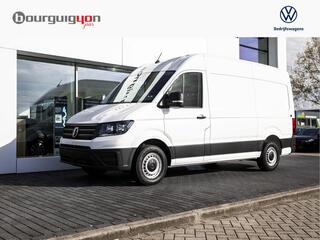 volkswagen-crafter-30-2.0-tdi-l3h3-