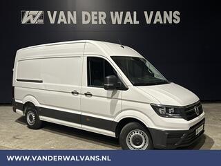 volkswagen-crafter-2.0-tdi-l3h3-l2h