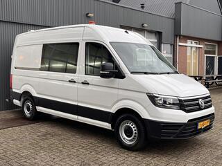 volkswagen-crafter-35-2.0-tdi-l3h3-