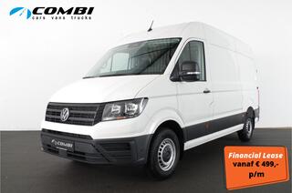 volkswagen-crafter-35t-2.0-tdi-l3h3