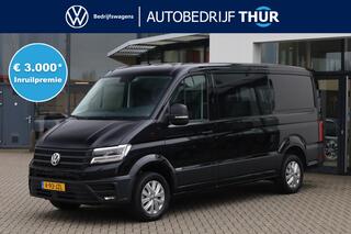 volkswagen-crafter-35-2.0-tdi-l3h2-