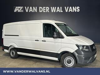 volkswagen-crafter-2.0-tdi-l3h2-l2h