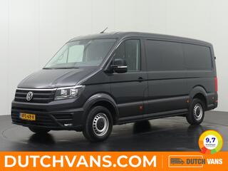 volkswagen-crafter-2.0tdi-140pk-l3h