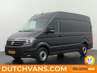 volkswagen-crafter-2.0tdi-140pk-l3h