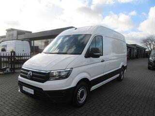 volkswagen-crafter-35-2.0-tdi-l3h2-