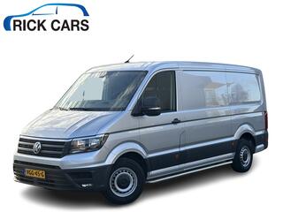 volkswagen-crafter-30-2.0-tdi-140pk