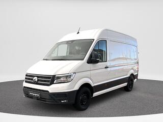 volkswagen-crafter-35-2.0-tdi-l3h3