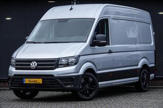 volkswagen-crafter-l3h3-2.0tdi-177p