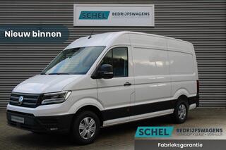 volkswagen-crafter-35-2.0-tdi-l3h3-